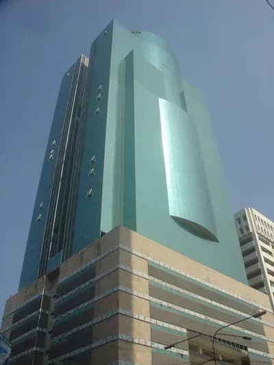 City Center, Motijheel - Image 9