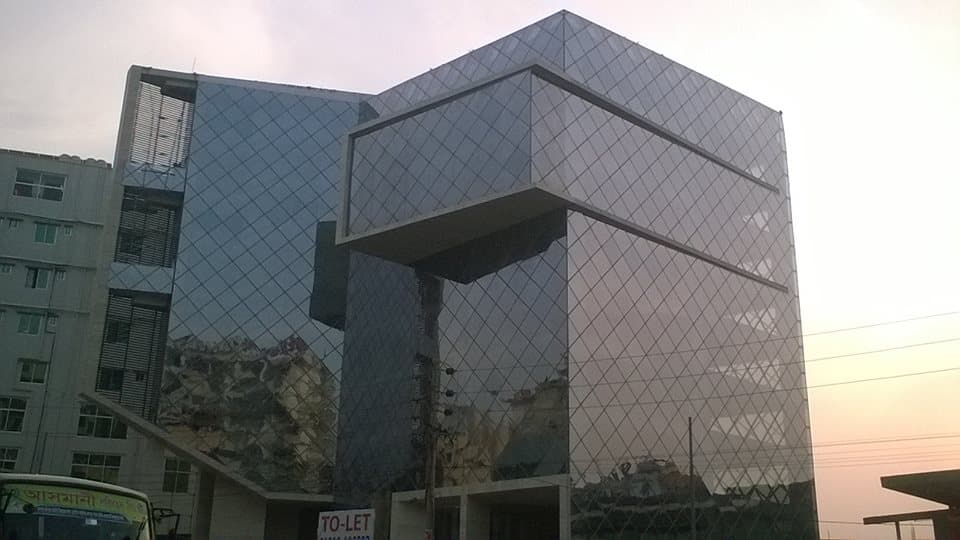 Design Tex