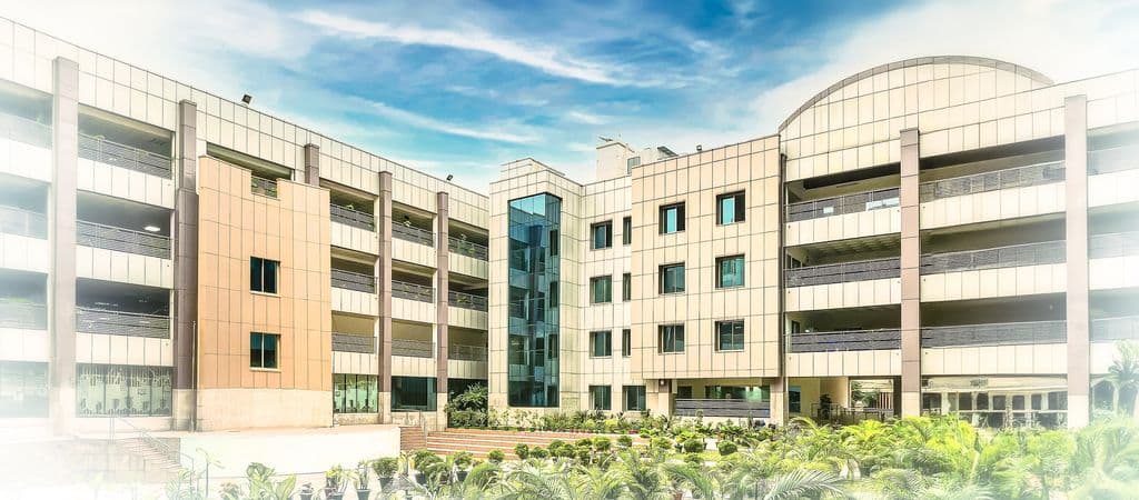 Independent University, Bangladesh