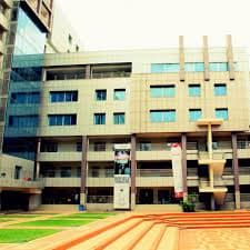 Independent University, Bangladesh