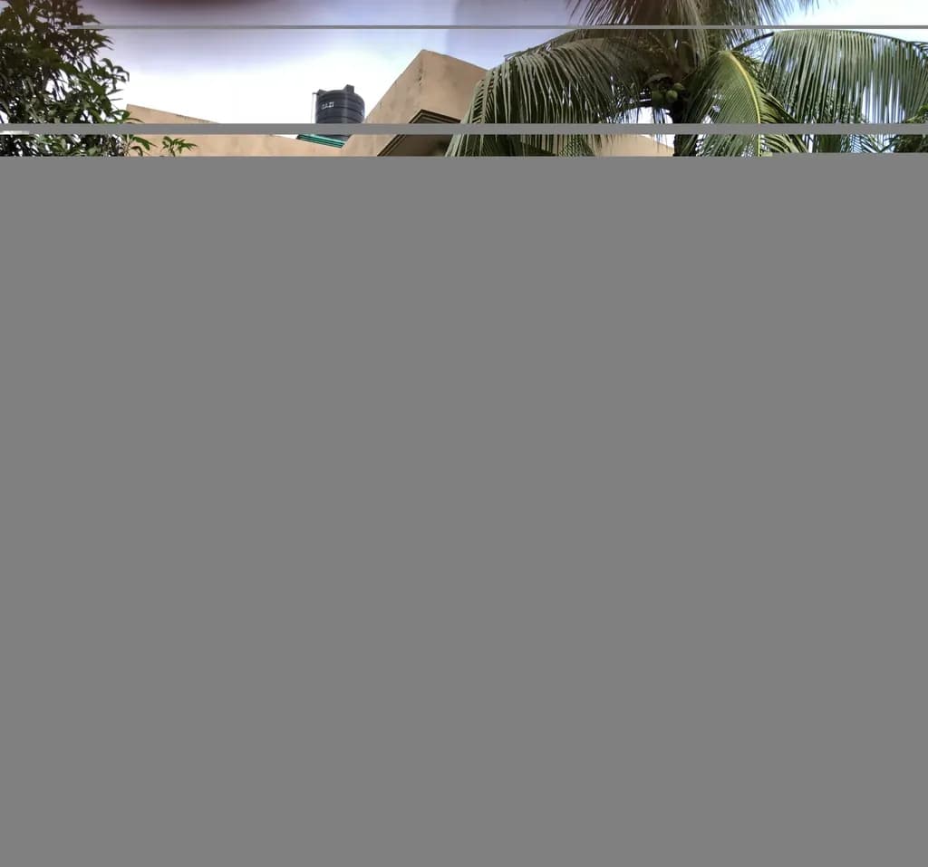 Annanya Shopping Complex