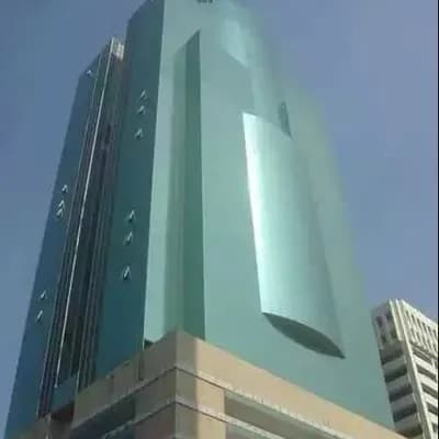 SUVASTU Chandrashila, Panthapath