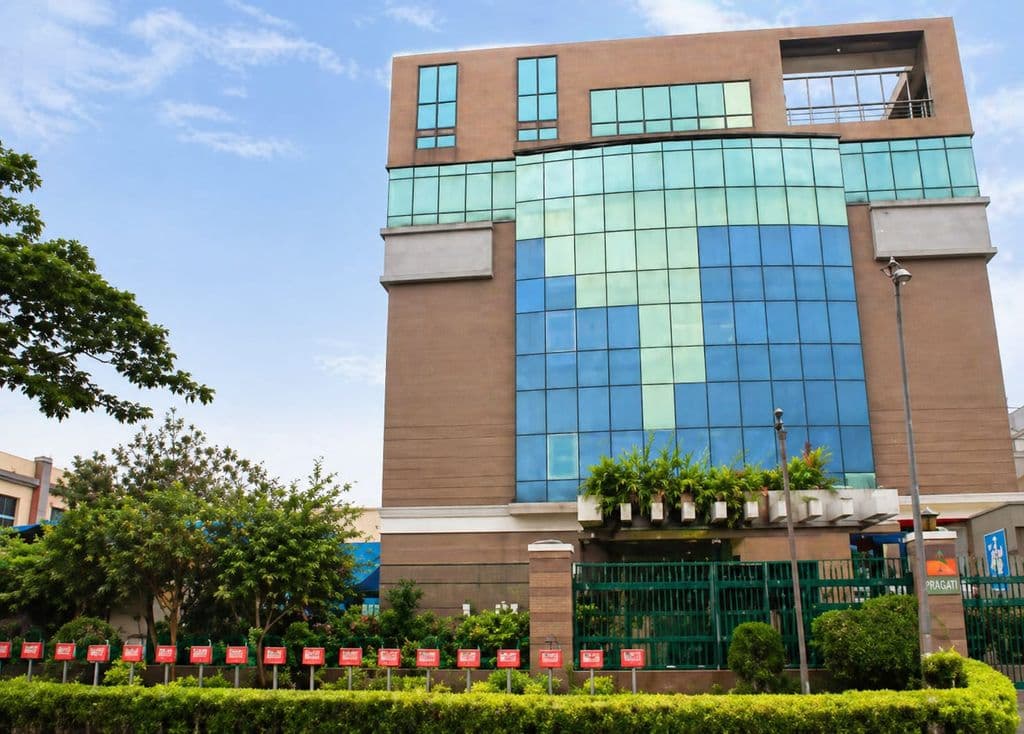 Shanta Denims Limited