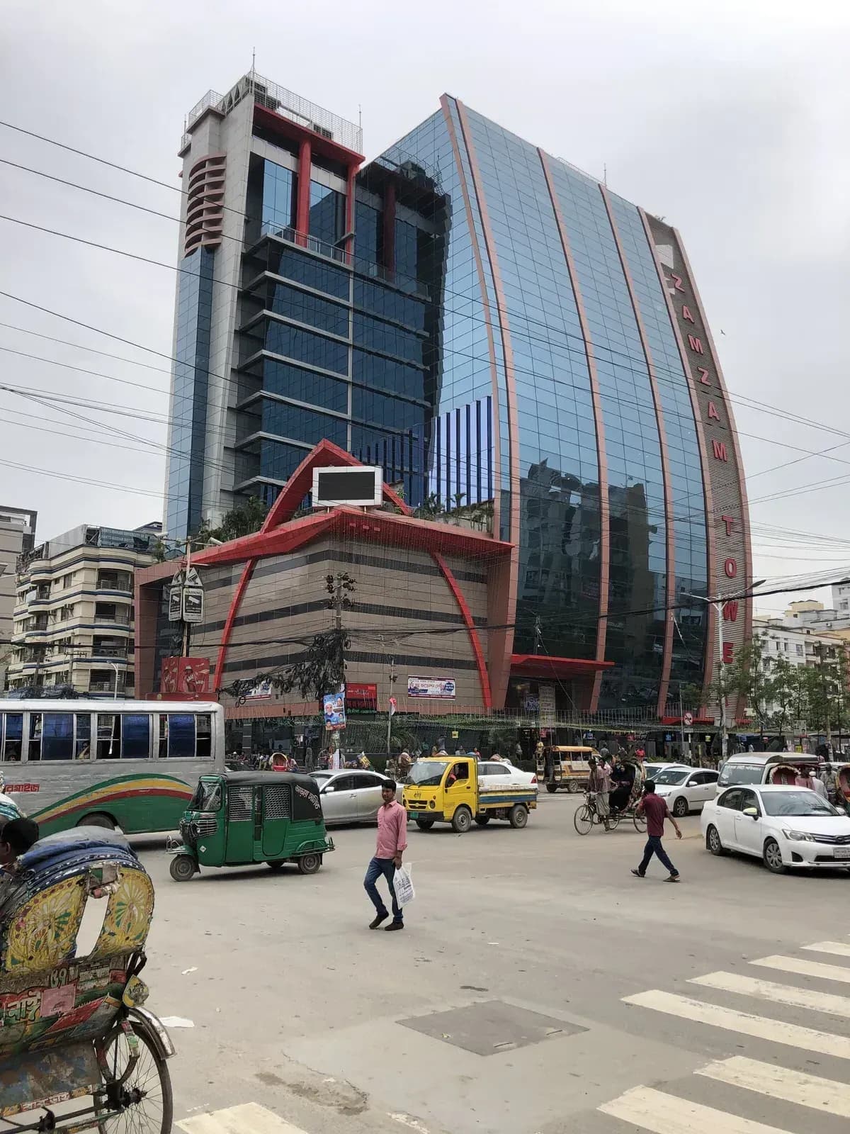 zam-zam-tower-uttara