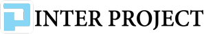 Inter Project, LTD Logo